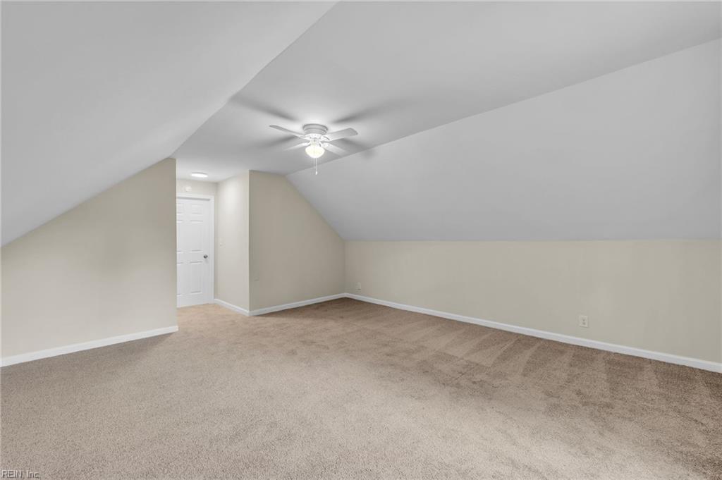 3586 Tennessee Ave Property Photo 19