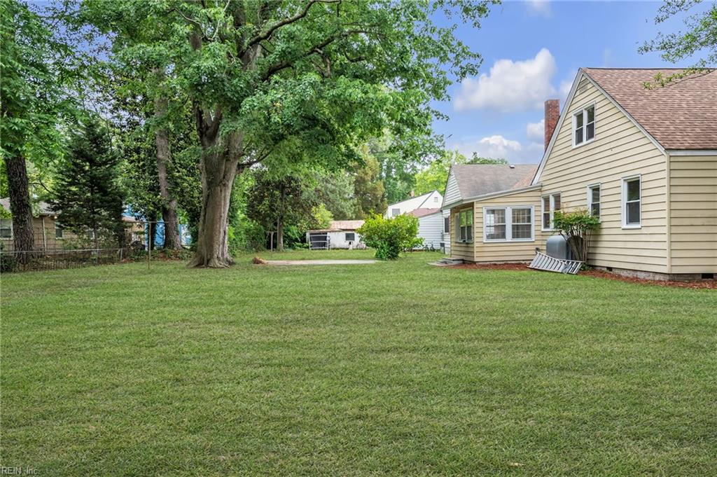 3586 Tennessee Ave Property Photo 22