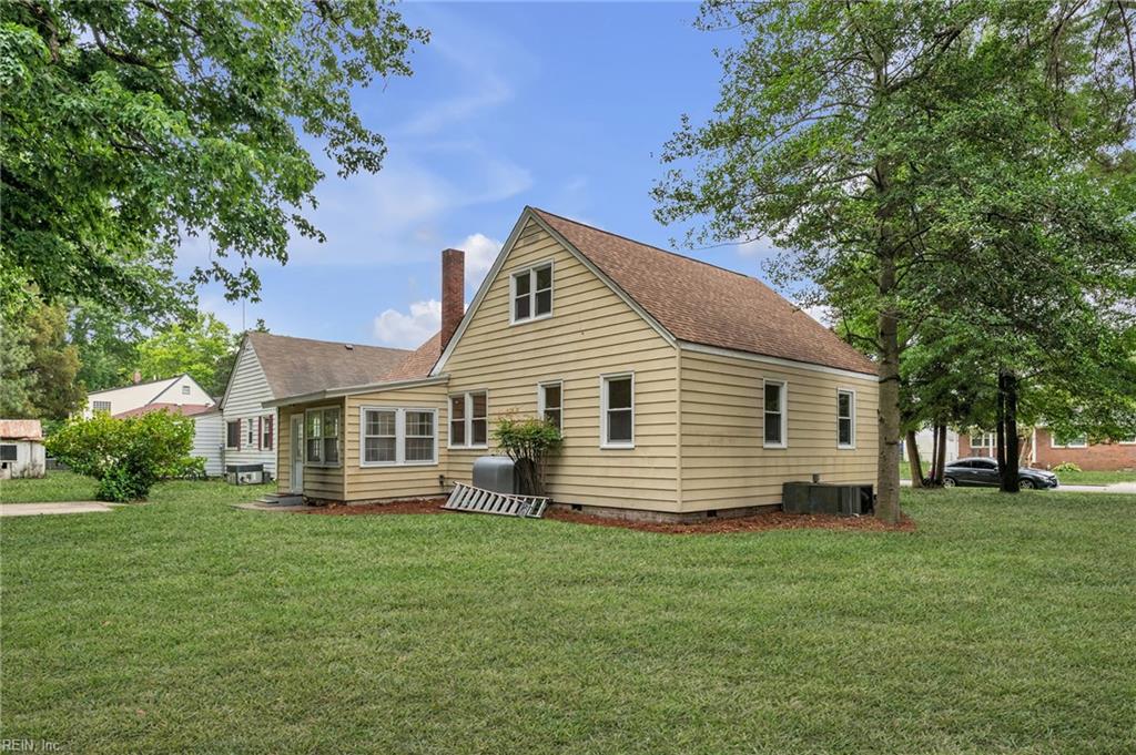 3586 Tennessee Ave Property Photo 23