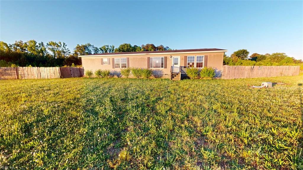 4985 Deer Path Rd Property Photo 1