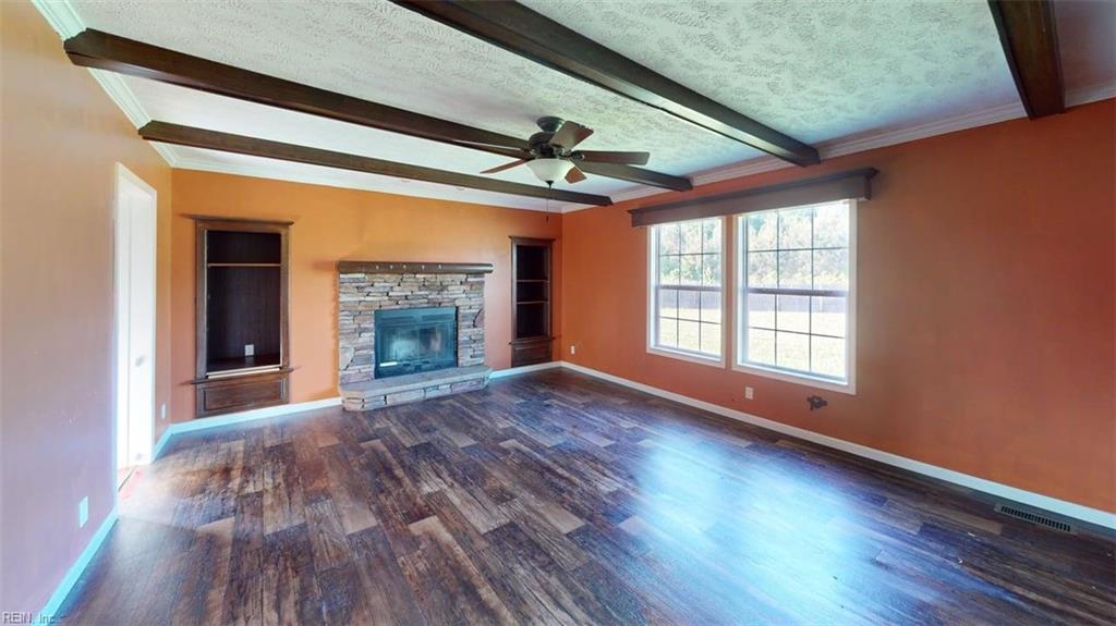 4985 Deer Path Rd Property Photo 2