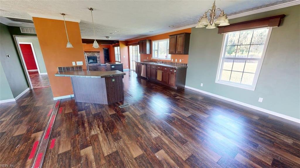 4985 Deer Path Rd Property Photo 5