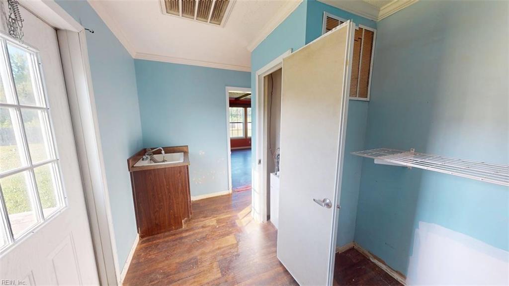 4985 Deer Path Rd Property Photo 10