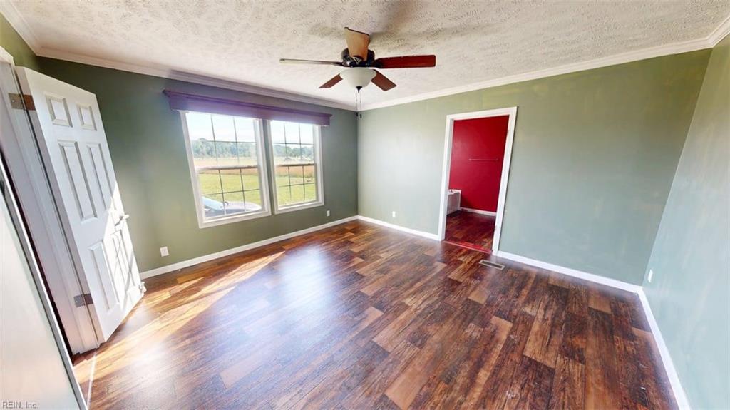 4985 Deer Path Rd Property Photo 11