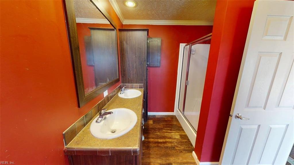 4985 Deer Path Rd Property Photo 14