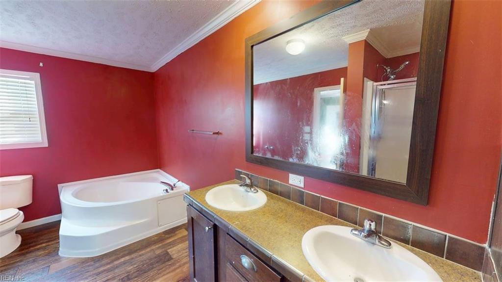 4985 Deer Path Rd Property Photo 15