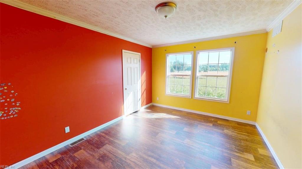 4985 Deer Path Rd Property Photo 16