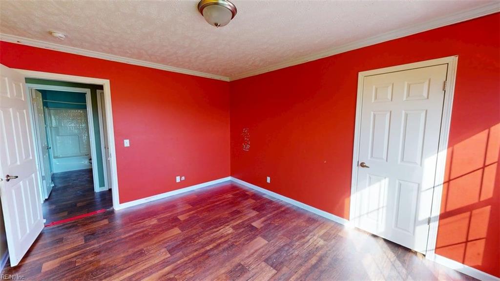4985 Deer Path Rd Property Photo 17