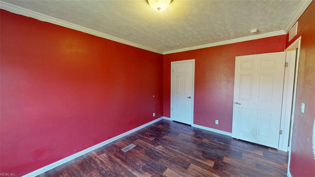 4985 Deer Path Rd Property Photo 18