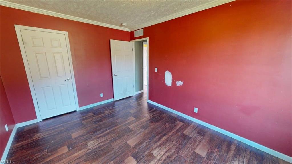 4985 Deer Path Rd Property Photo 19
