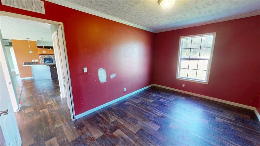 4985 Deer Path Rd Property Photo 20