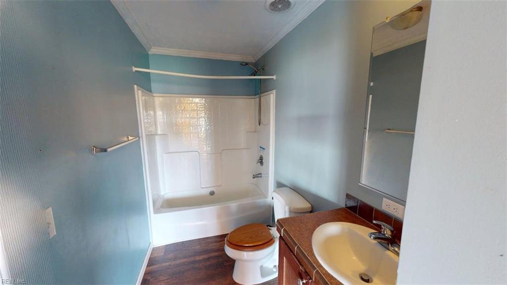 4985 Deer Path Rd Property Photo 21