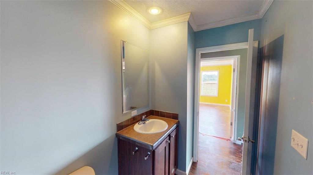 4985 Deer Path Rd Property Photo 22