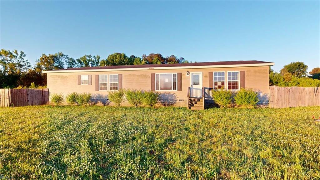 4985 Deer Path Rd Property Photo 24