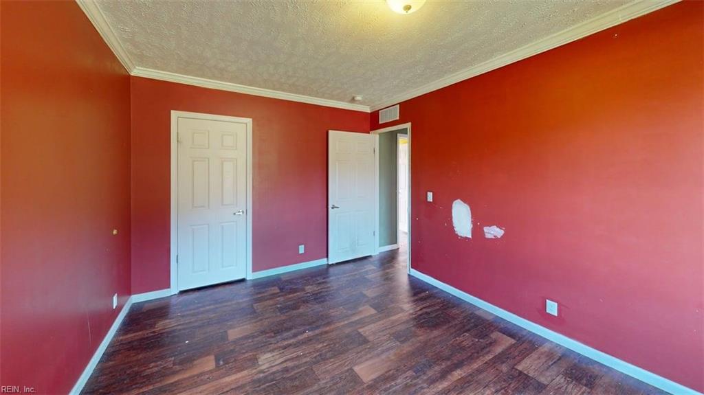 4985 Deer Path Rd Property Photo 26