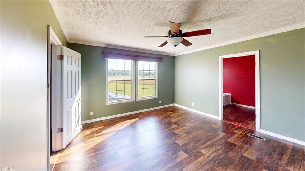 4985 Deer Path Rd Property Photo 27