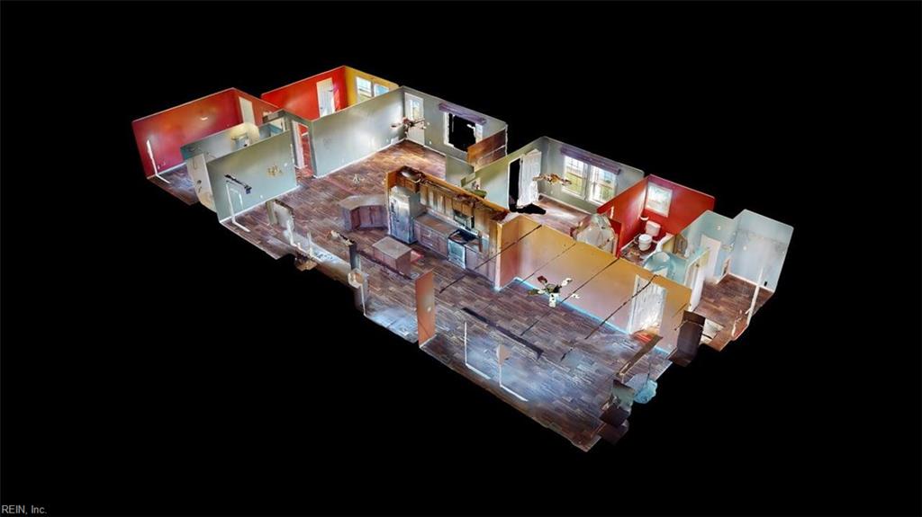 4985 Deer Path Rd Property Photo 28