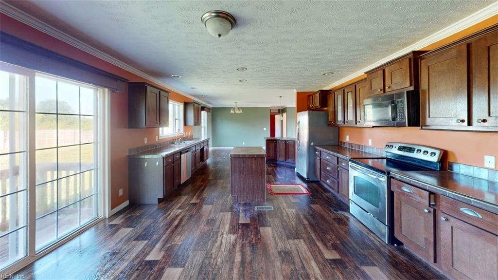 4985 Deer Path Rd Property Photo 30