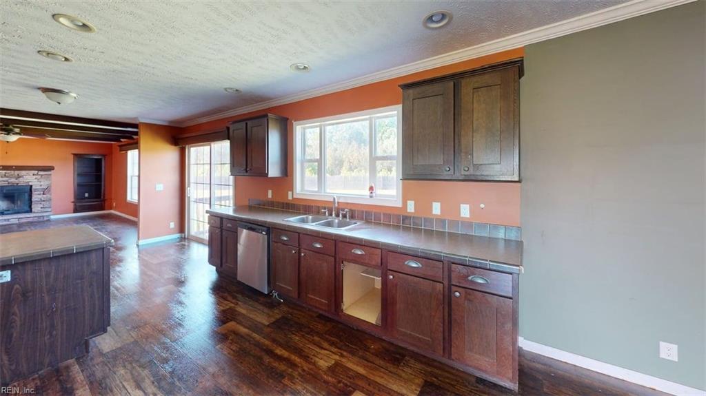 4985 Deer Path Rd Property Photo 31