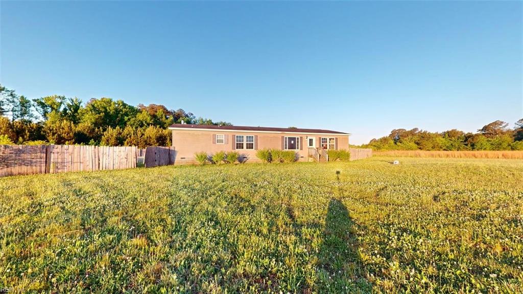 4985 Deer Path Rd Property Photo 32