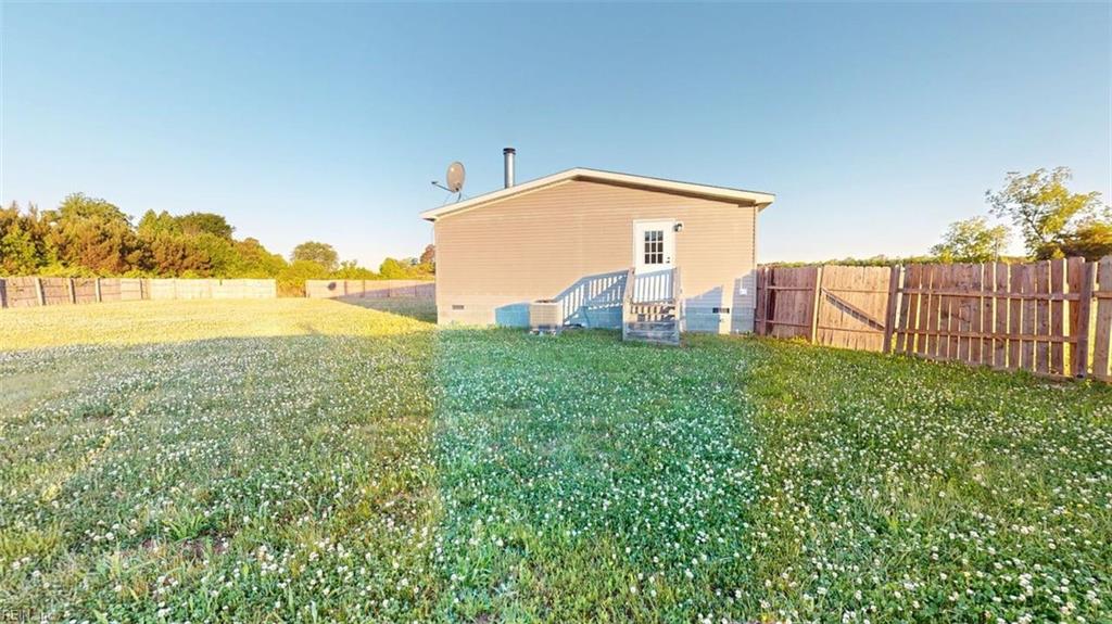 4985 Deer Path Rd Property Photo 33