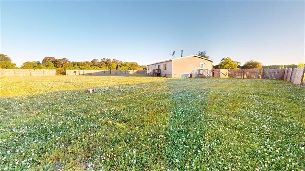4985 Deer Path Rd Property Photo 34