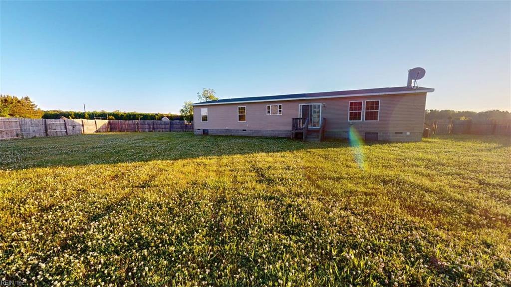 4985 Deer Path Rd Property Photo 35