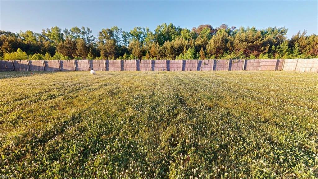 4985 Deer Path Rd Property Photo 36