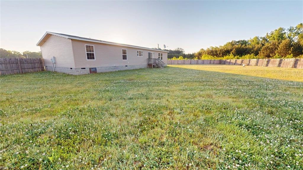 4985 Deer Path Rd Property Photo 37
