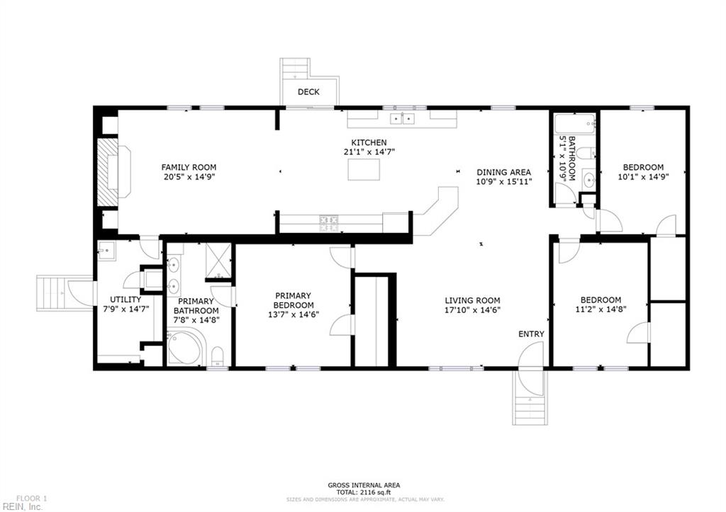 4985 Deer Path Rd Property Photo 38