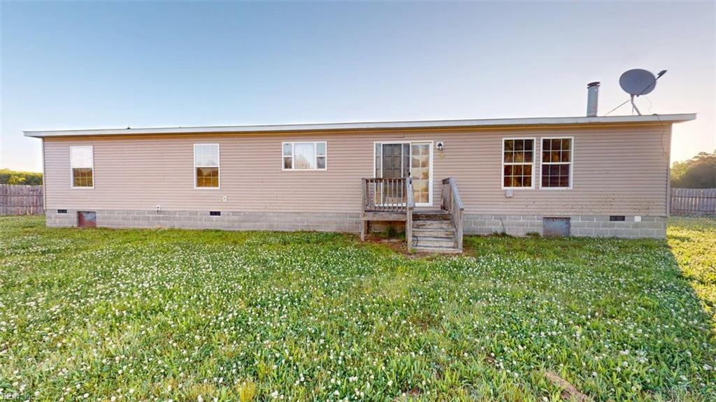 4985 Deer Path Rd Property Photo 39