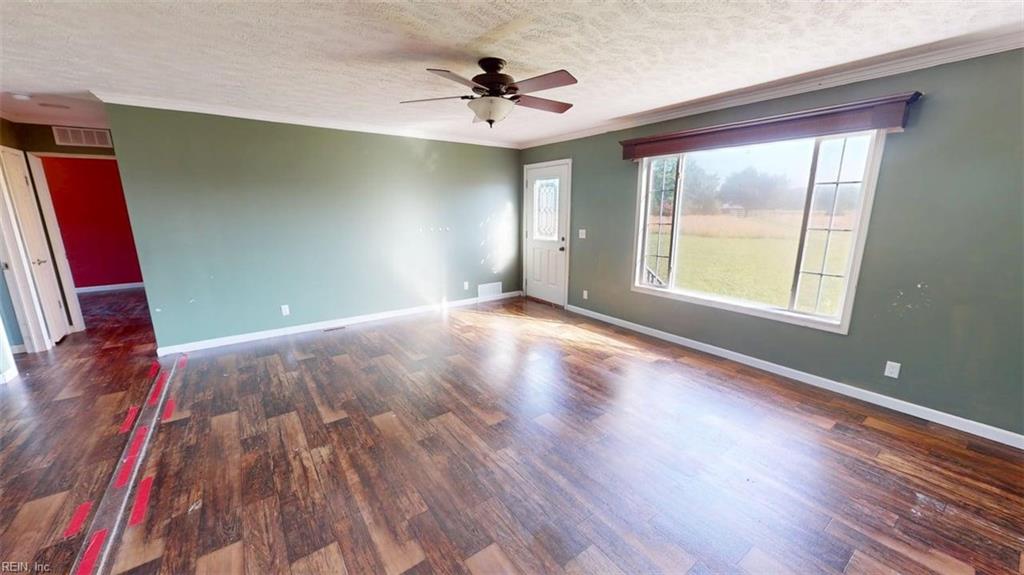 4985 Deer Path Rd Property Photo 40
