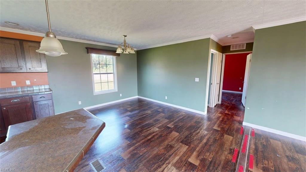 4985 Deer Path Rd Property Photo 41