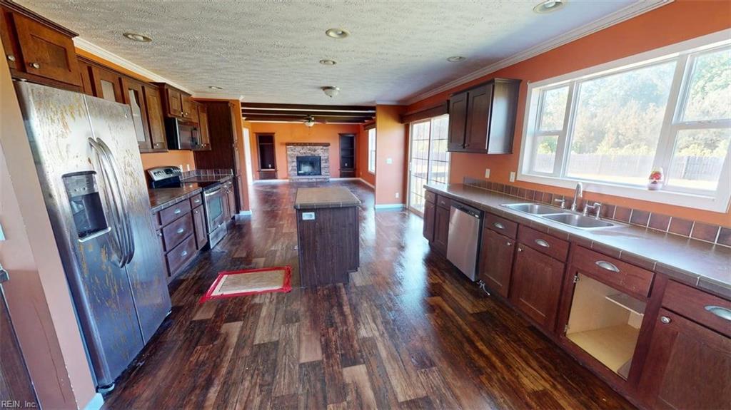 4985 Deer Path Rd Property Photo 43