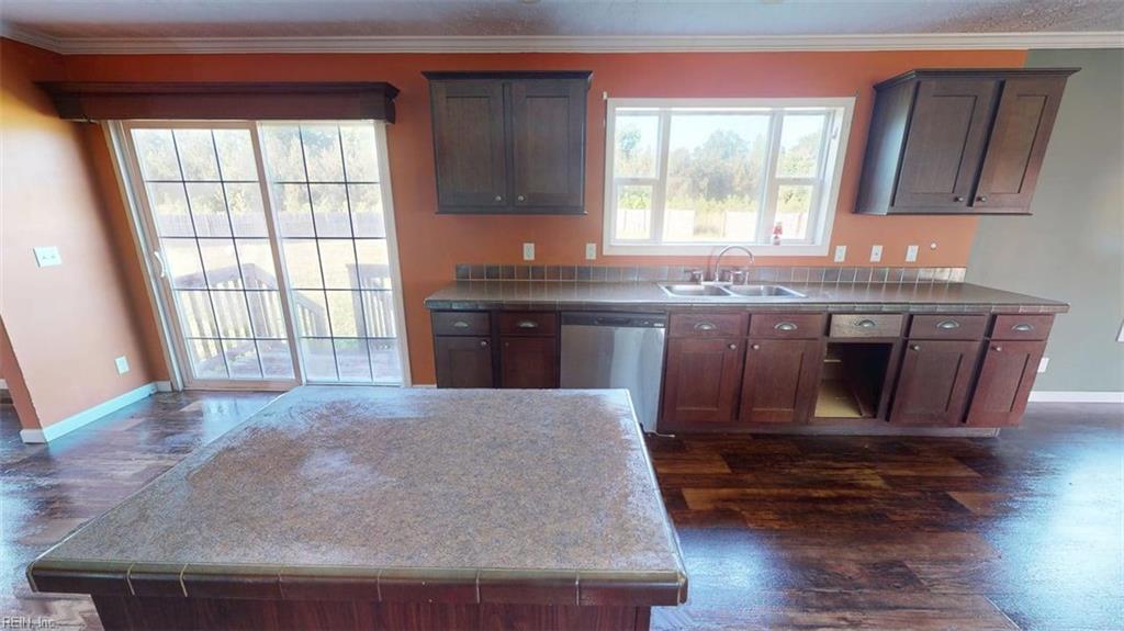4985 Deer Path Rd Property Photo 44