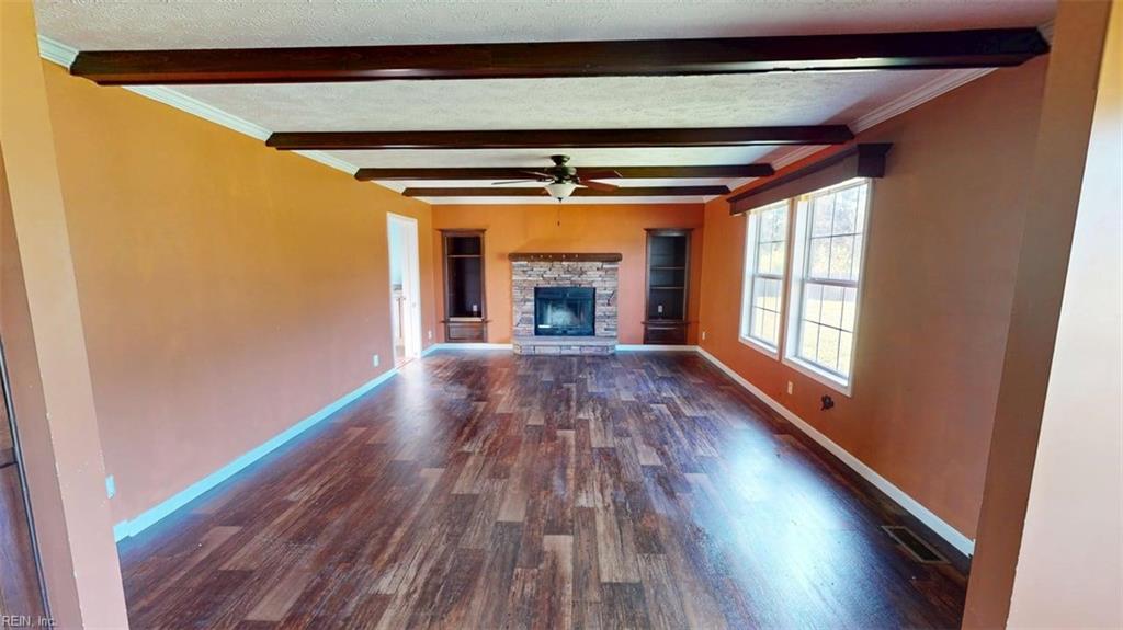 4985 Deer Path Rd Property Photo 45