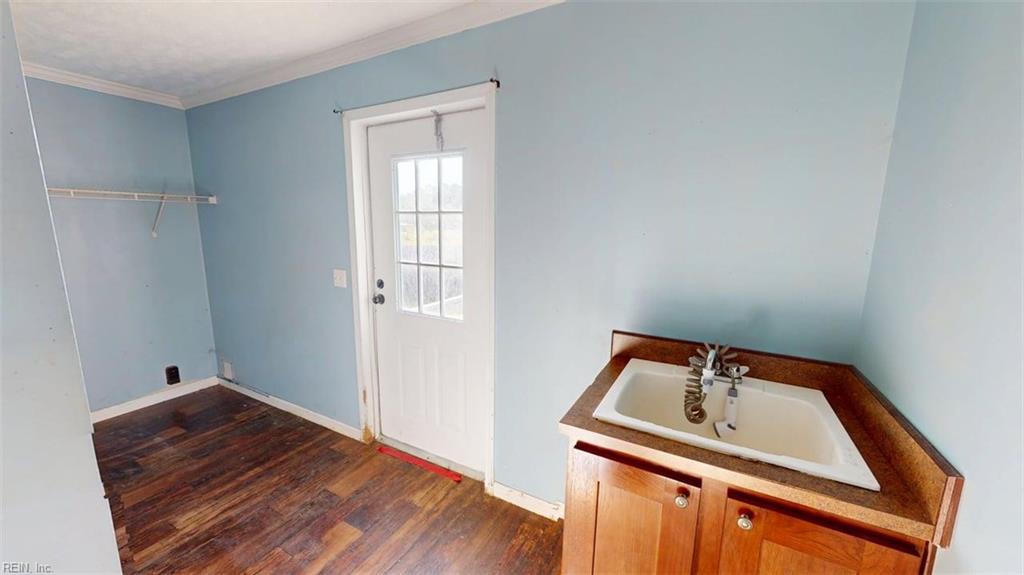 4985 Deer Path Rd Property Photo 46