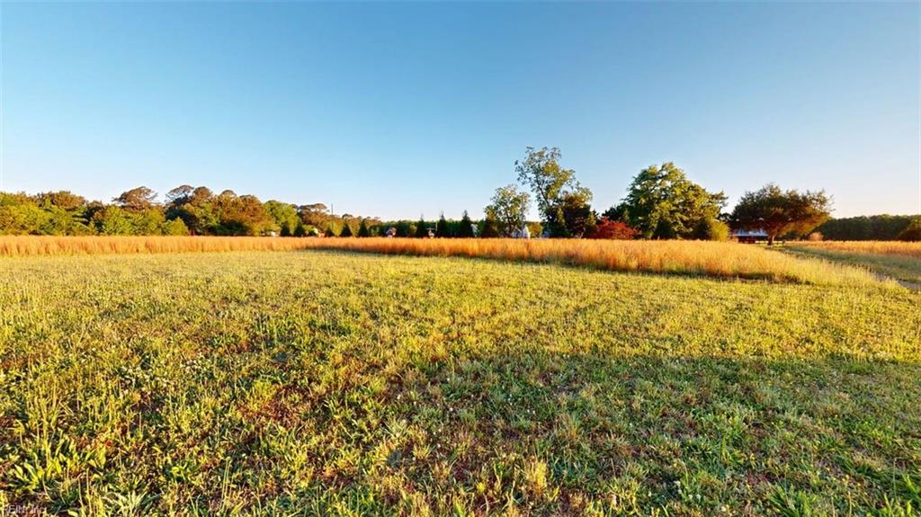 4985 Deer Path Rd Property Photo 47