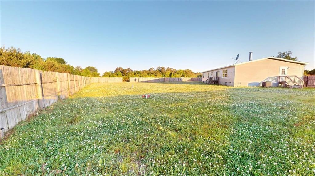 4985 Deer Path Rd Property Photo 48