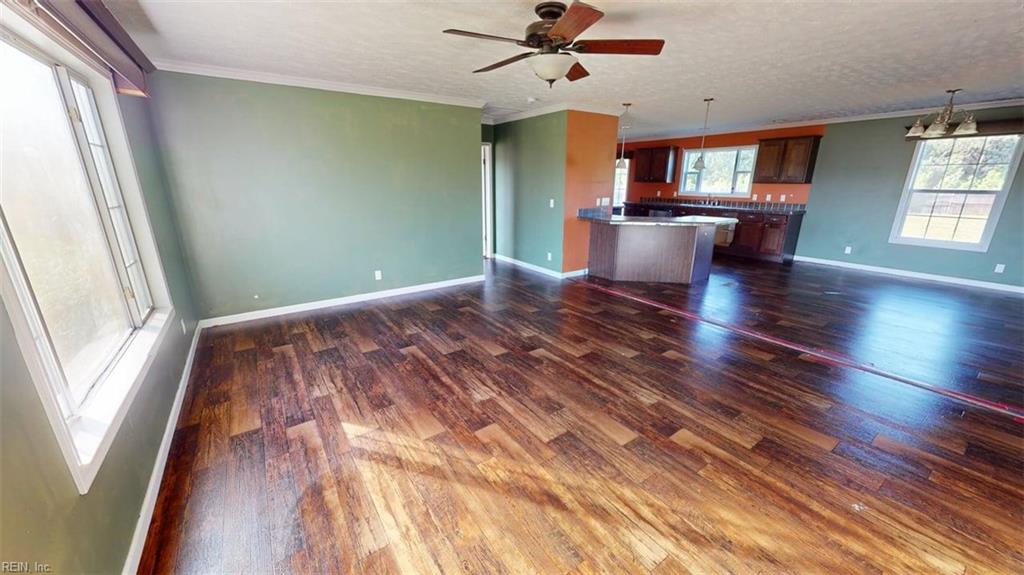 4985 Deer Path Rd Property Photo 49