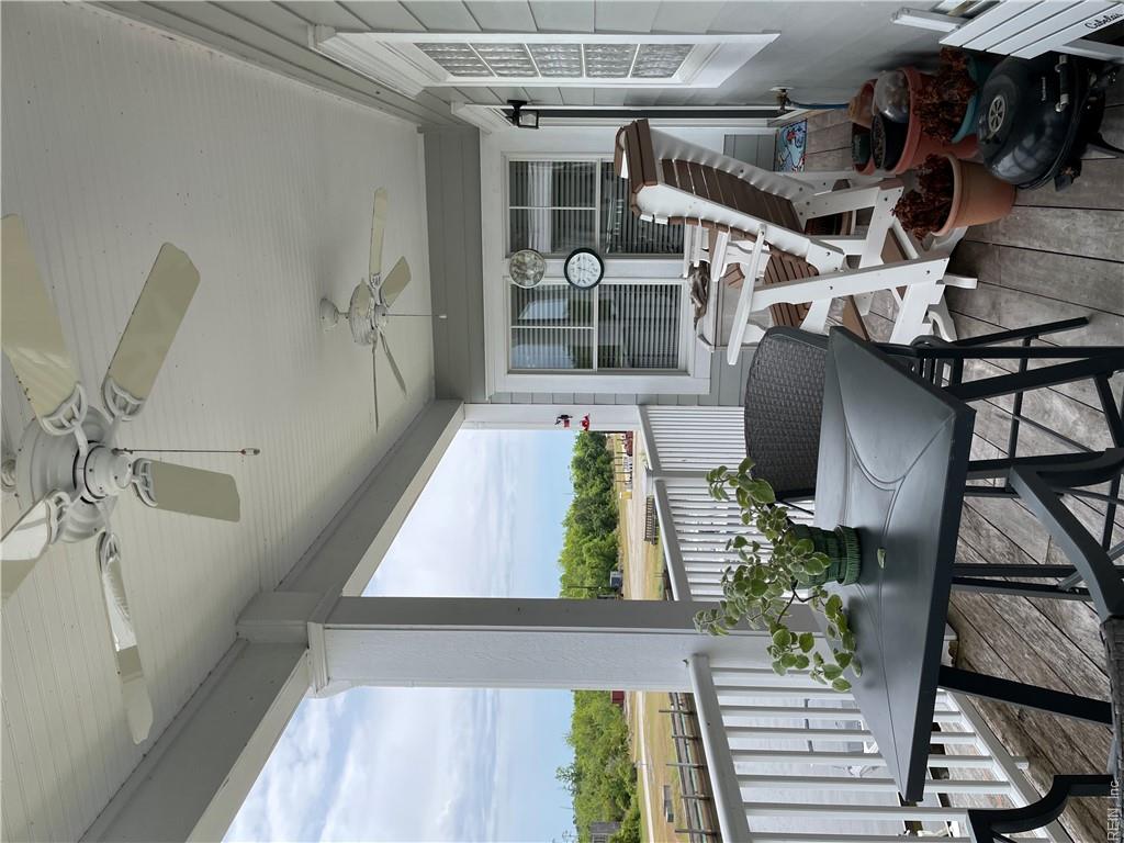417 Captains Cv Property Photo 1