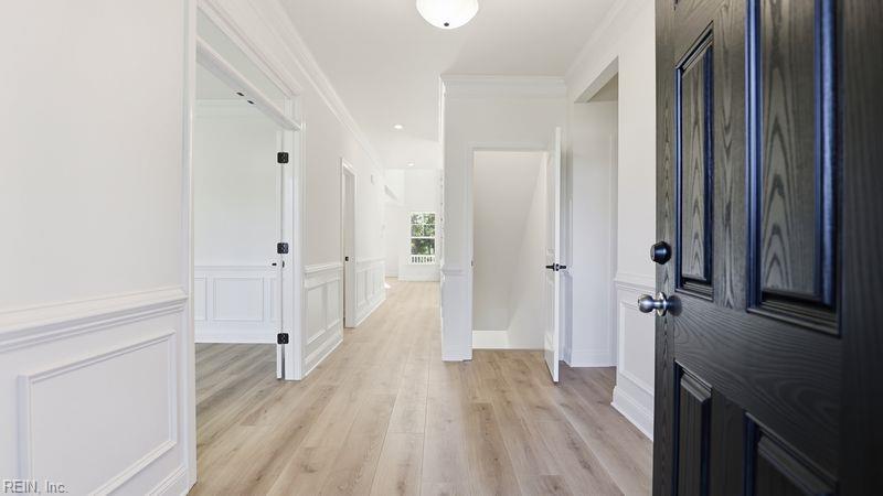 303 Warwick Xing Property Photo 2