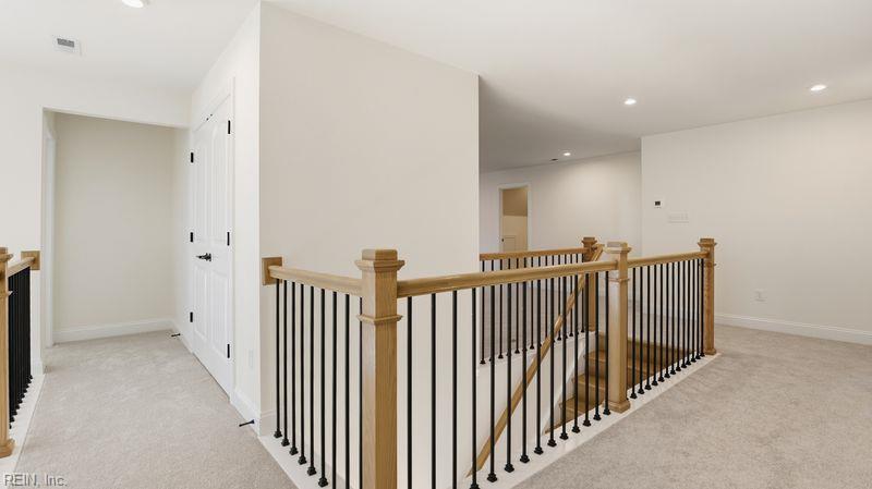 303 Warwick Xing Property Photo 36