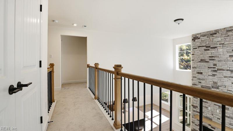 303 Warwick Xing Property Photo 46