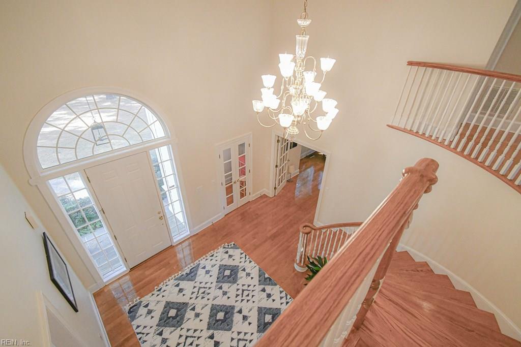 2118 Bayview Point Ln Property Photo 22