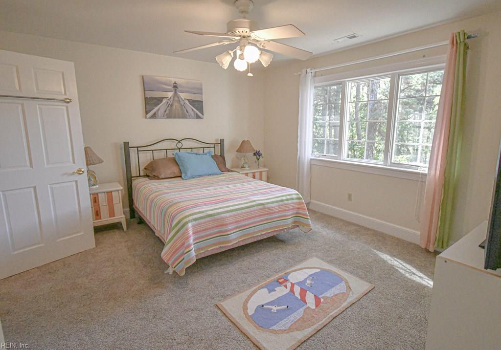 2118 Bayview Point Ln Property Photo 30