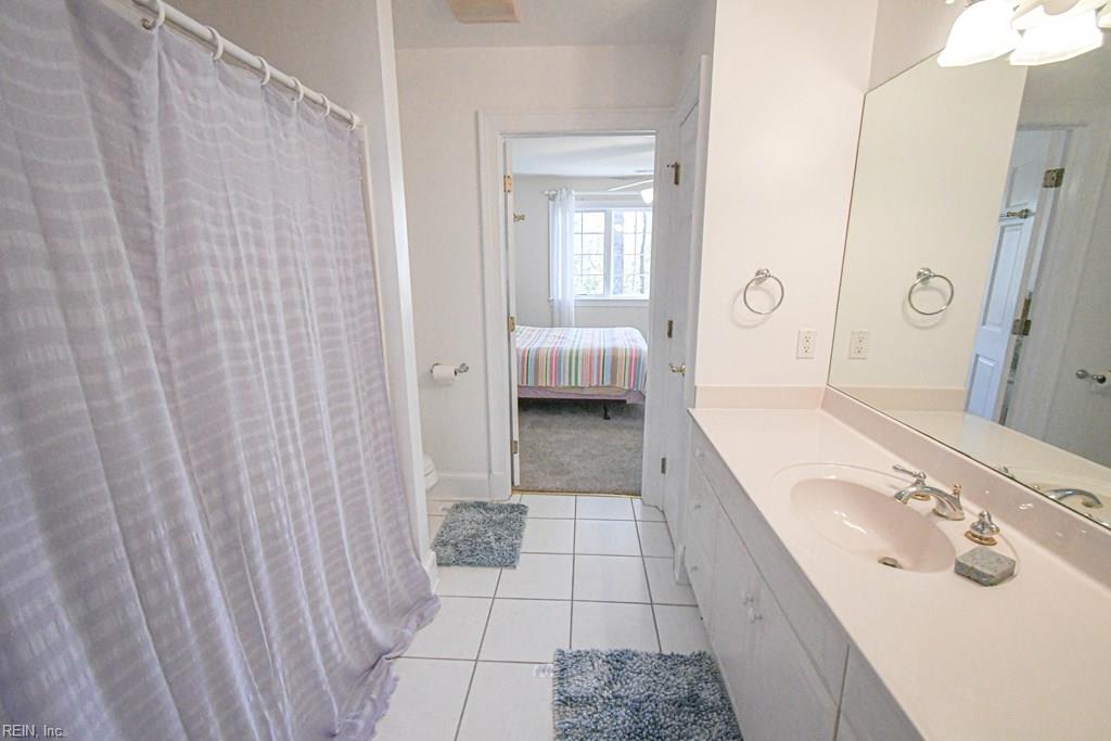 2118 Bayview Point Ln Property Photo 33