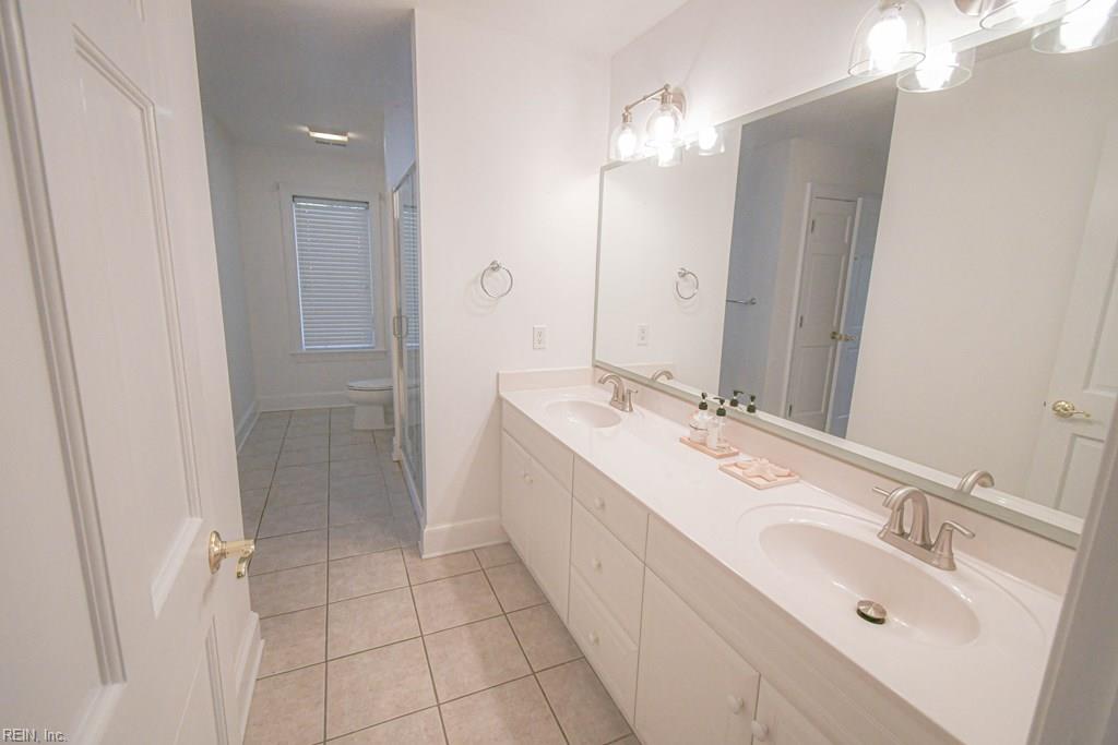 2118 Bayview Point Ln Property Photo 35
