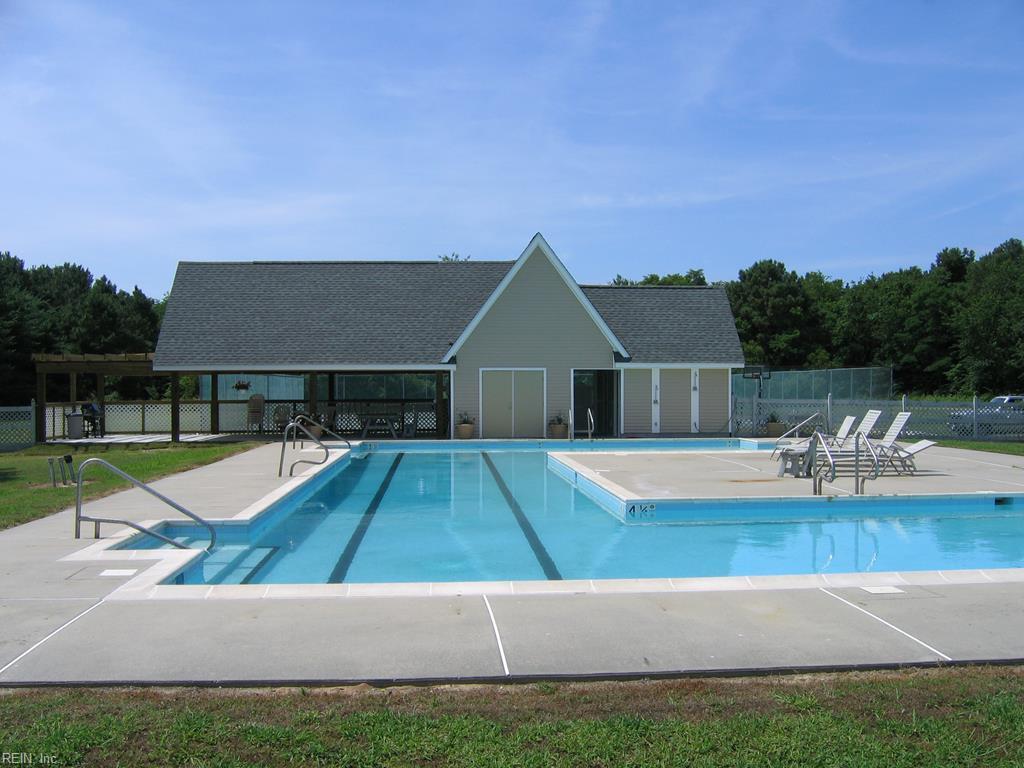 2118 Bayview Point Ln Property Photo 40