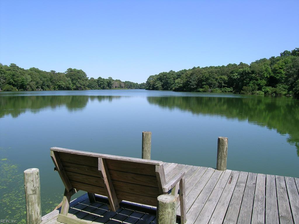 2118 Bayview Point Ln Property Photo 42
